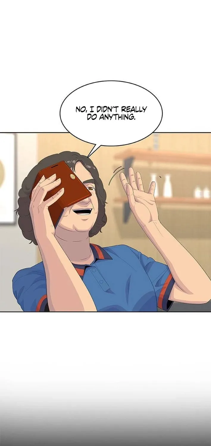 Read Kitchen Soldier chapter 196 image 11 on Lezhin
