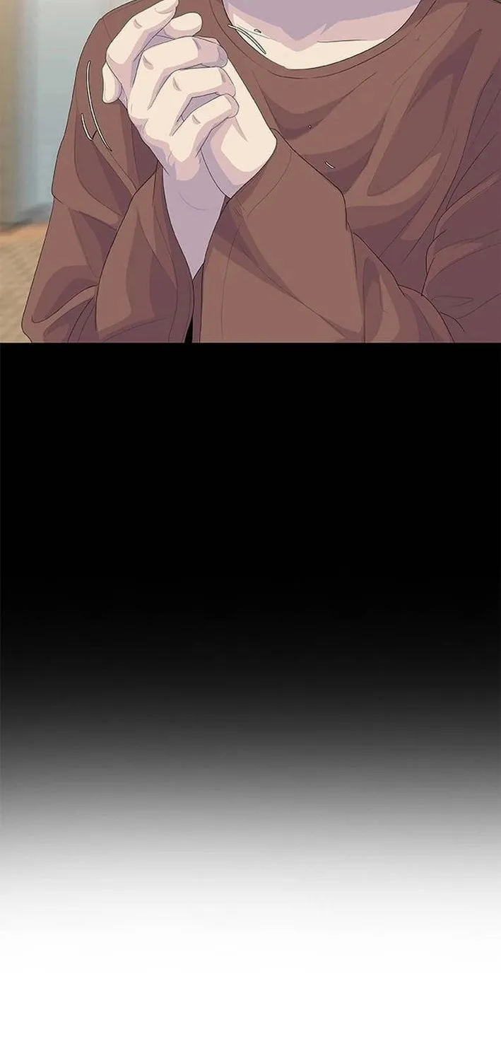 Read Kitchen Soldier chapter 196 image 16 on Lezhin