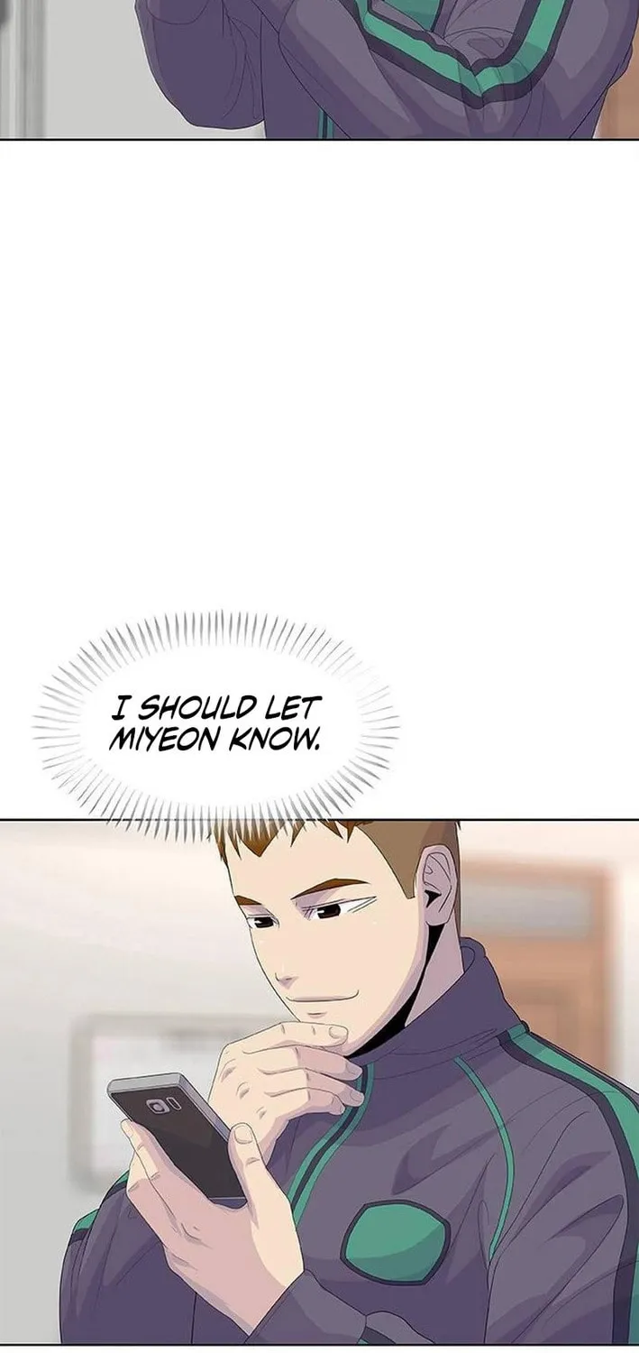 Read Kitchen Soldier chapter 196 image 23 on Lezhin