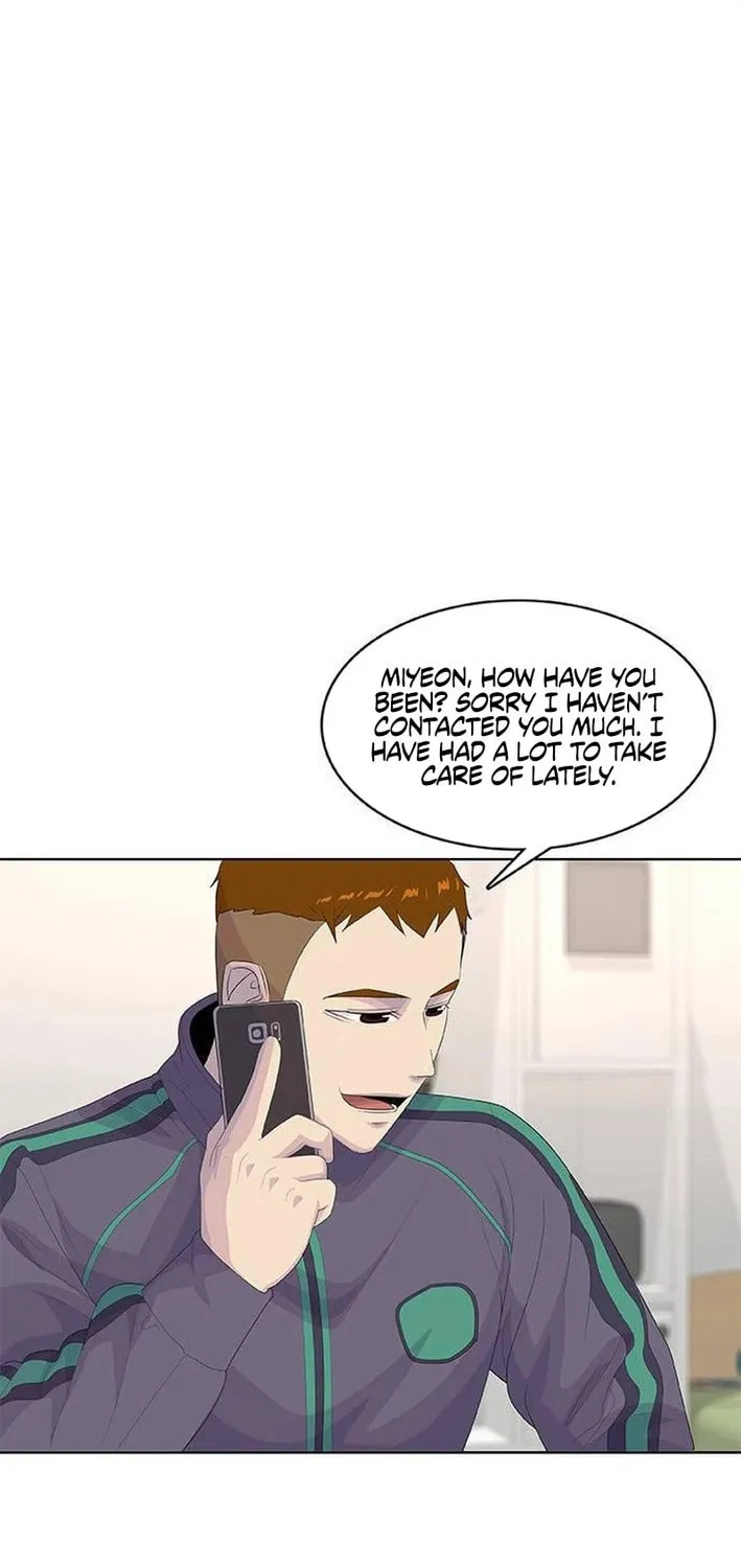 Read Kitchen Soldier chapter 196 image 24 on Lezhin