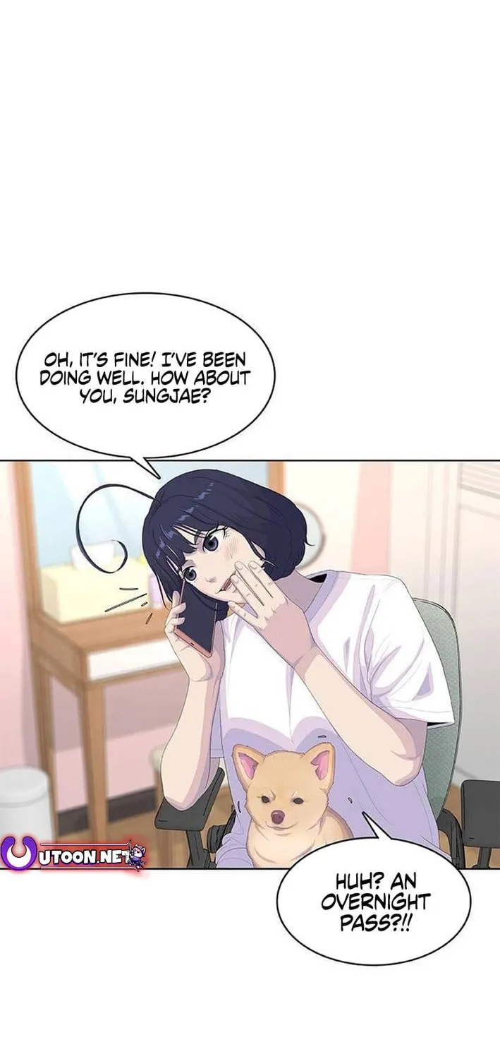 Read Kitchen Soldier chapter 196 image 25 on Lezhin