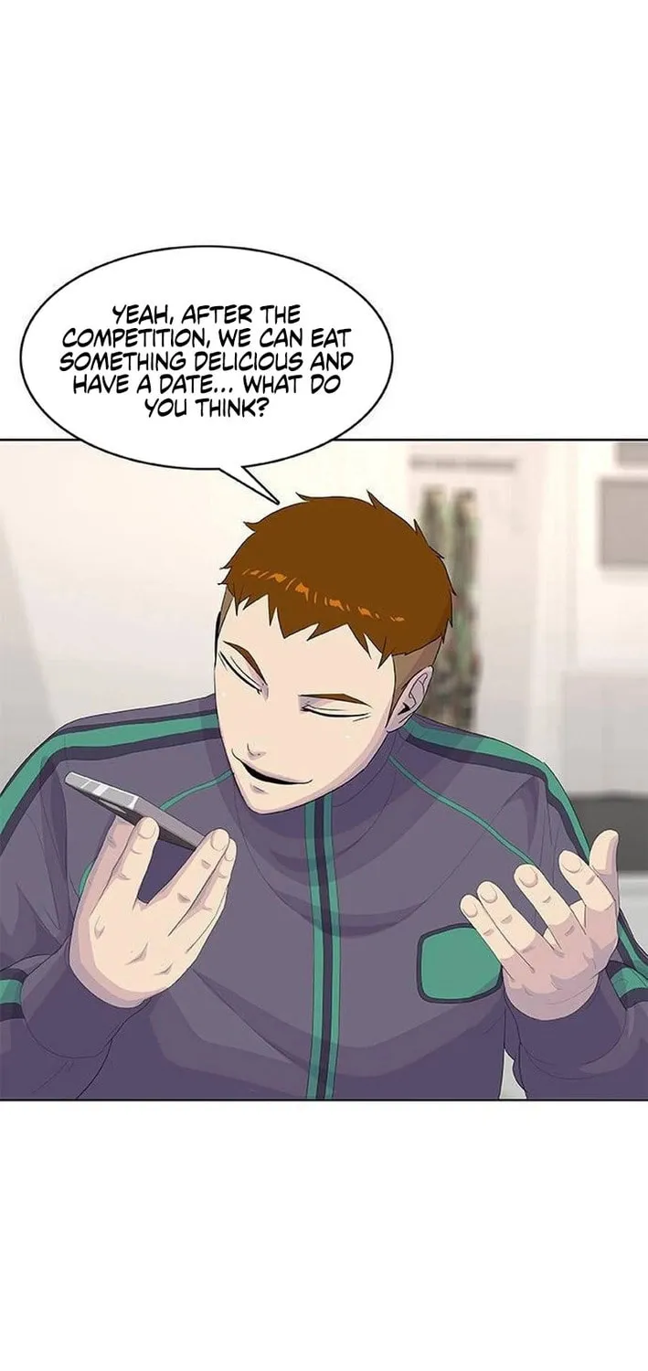 Read Kitchen Soldier chapter 196 image 26 on Lezhin