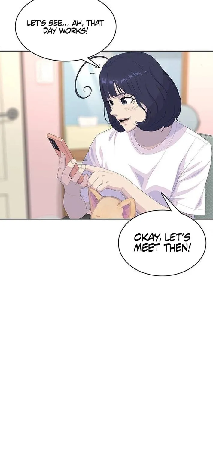 Read Kitchen Soldier chapter 196 image 28 on Lezhin