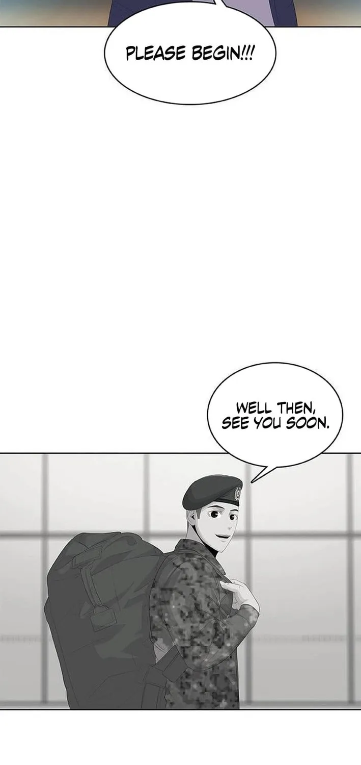 Read Kitchen Soldier chapter 196 image 37 on Lezhin