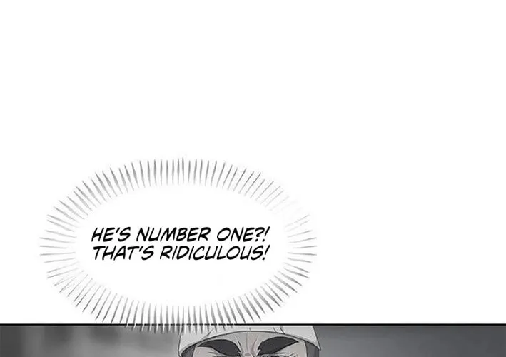 Read Kitchen Soldier chapter 196 image 39 on Lezhin