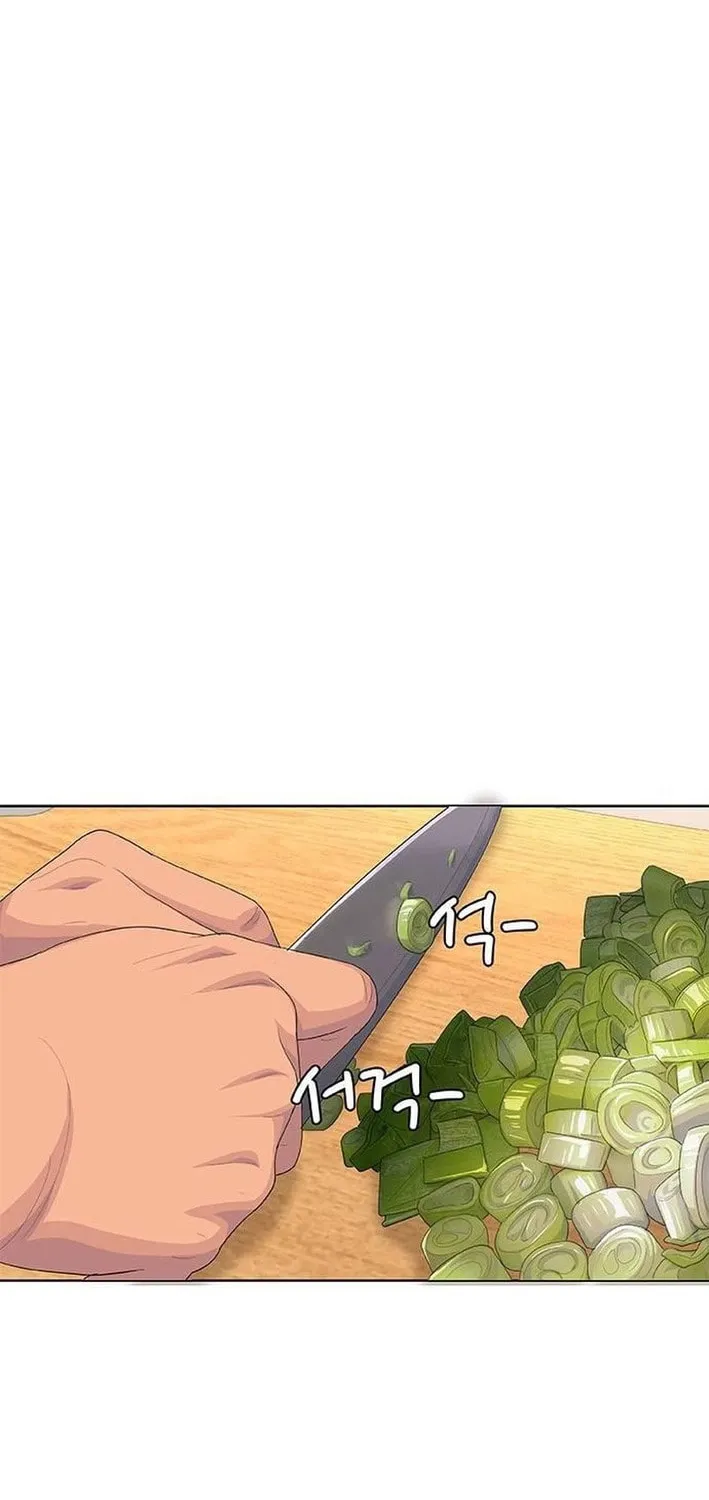 Read Kitchen Soldier chapter 196 image 43 on Lezhin