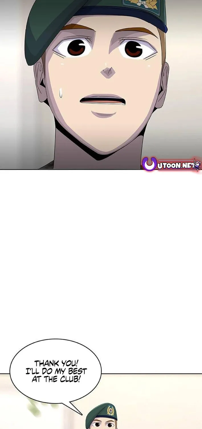 Read Kitchen Soldier chapter 196 image 6 on Lezhin