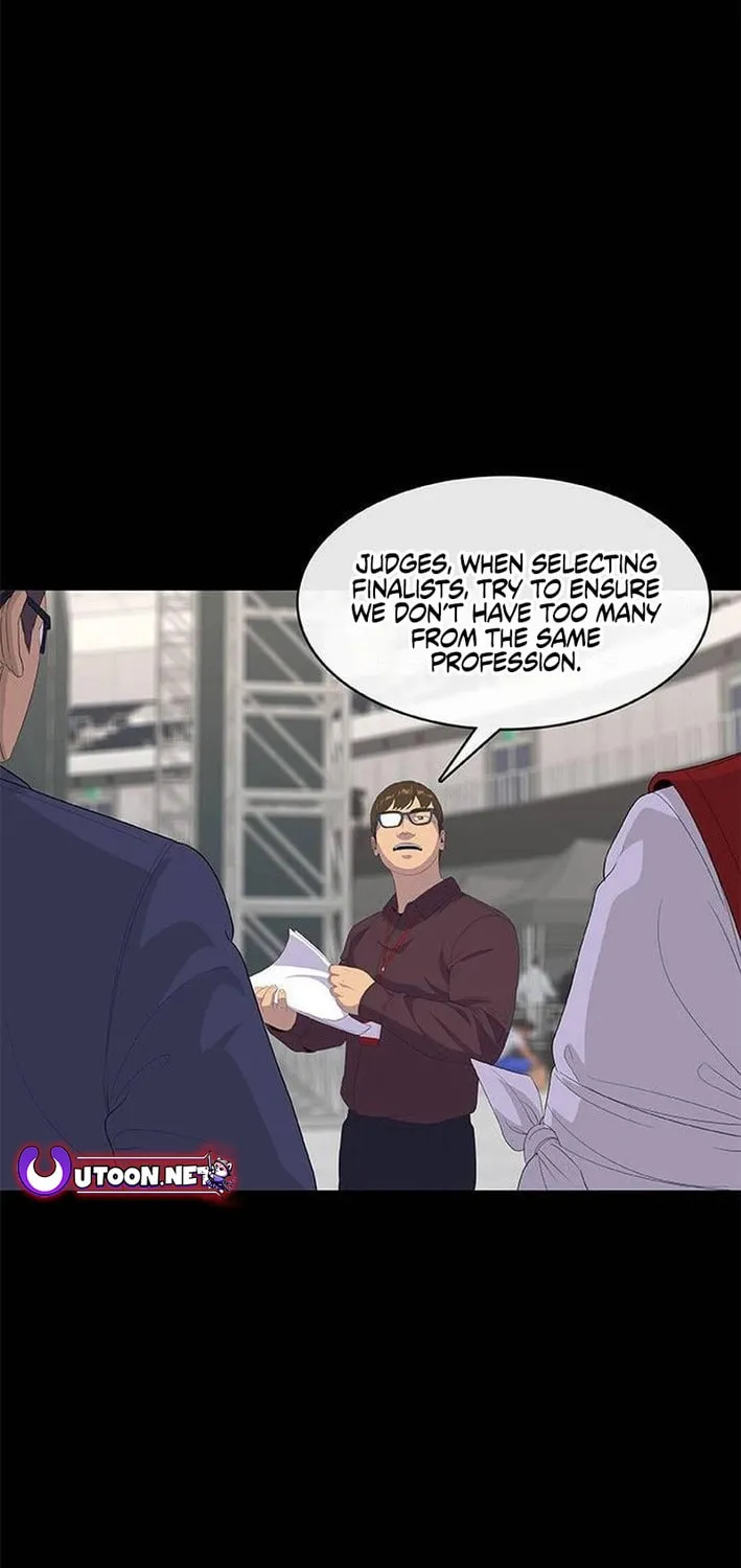 Read Kitchen Soldier chapter 196 image 70 on Lezhin