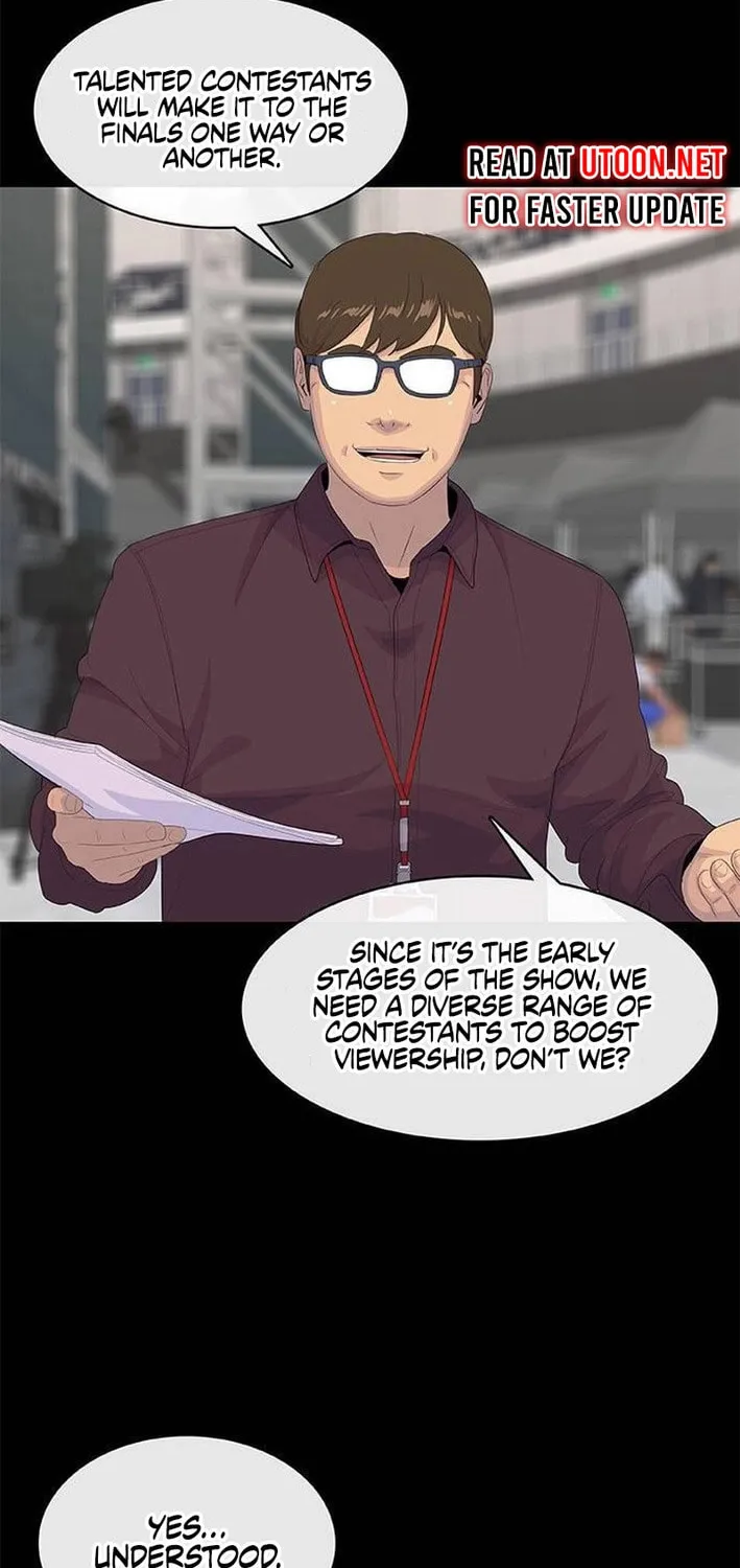 Read Kitchen Soldier chapter 196 image 73 on Lezhin
