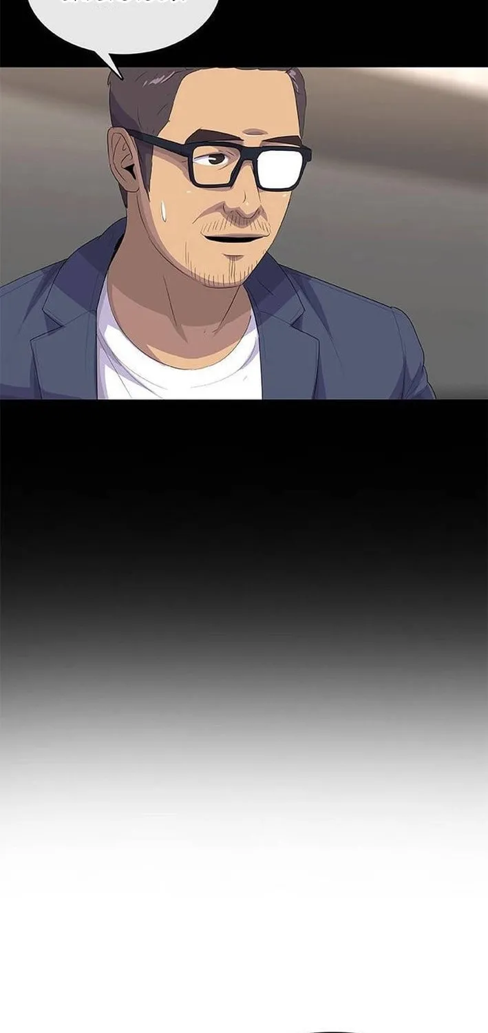 Read Kitchen Soldier chapter 196 image 74 on Lezhin