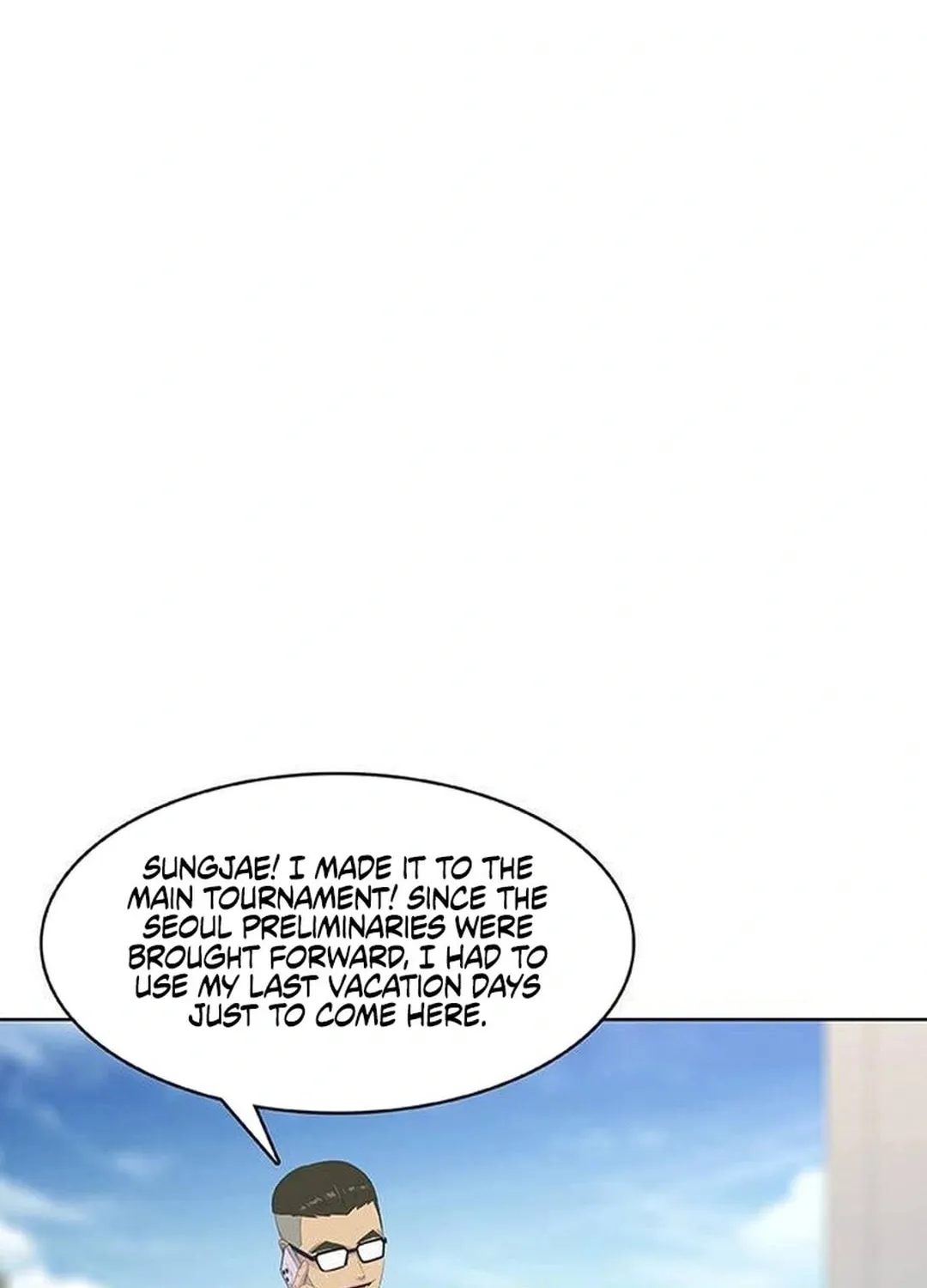 Read Kitchen Soldier chapter 197 image 10 on Lezhin