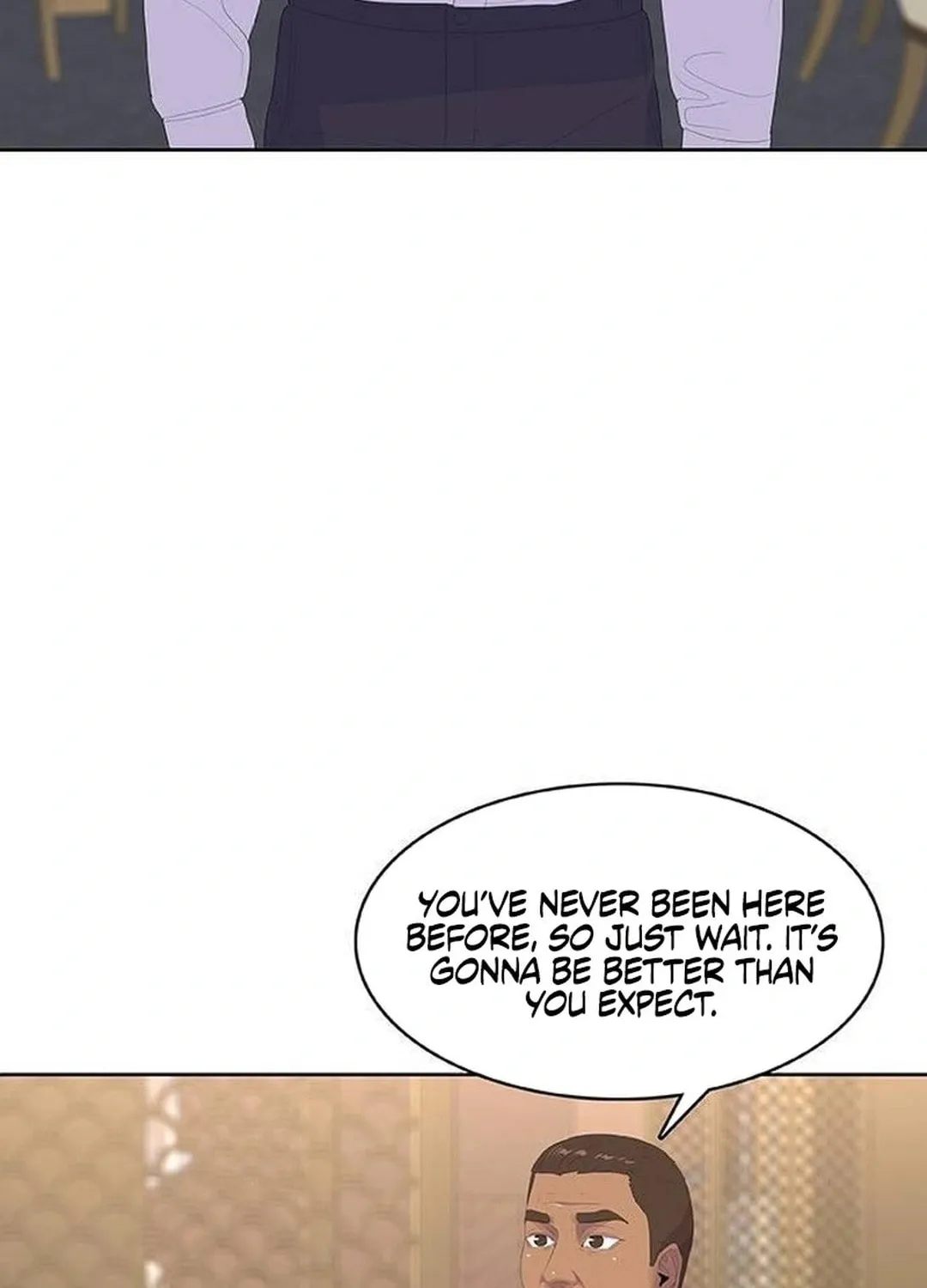 Read Kitchen Soldier chapter 197 image 108 on Lezhin