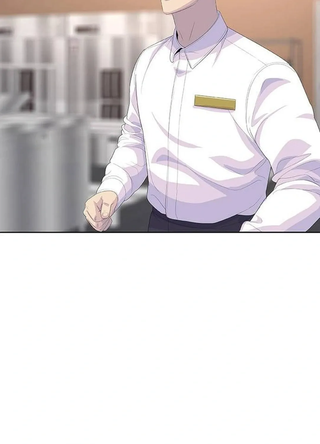 Read Kitchen Soldier chapter 197 image 112 on Lezhin