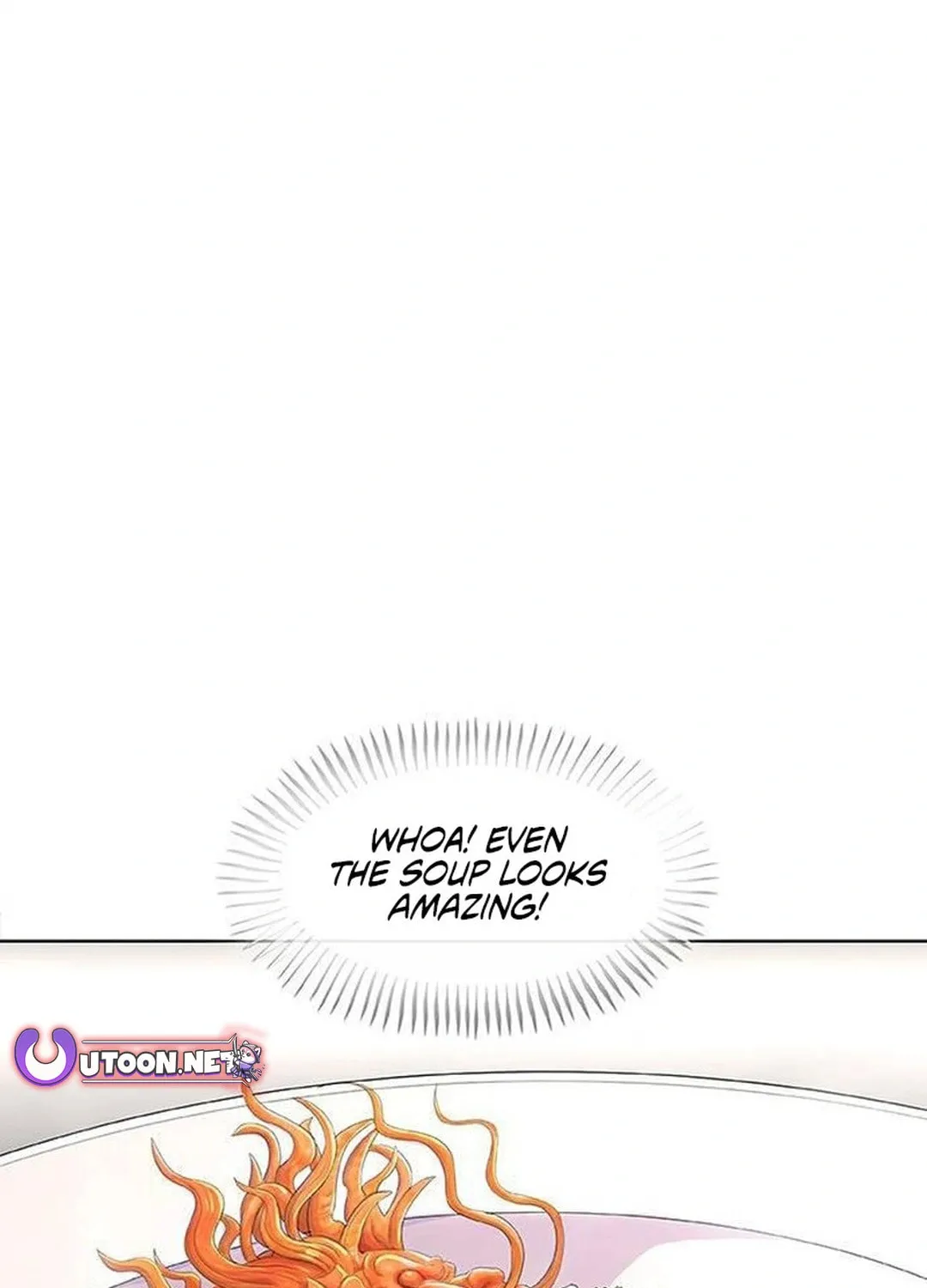 Read Kitchen Soldier chapter 197 image 115 on Lezhin