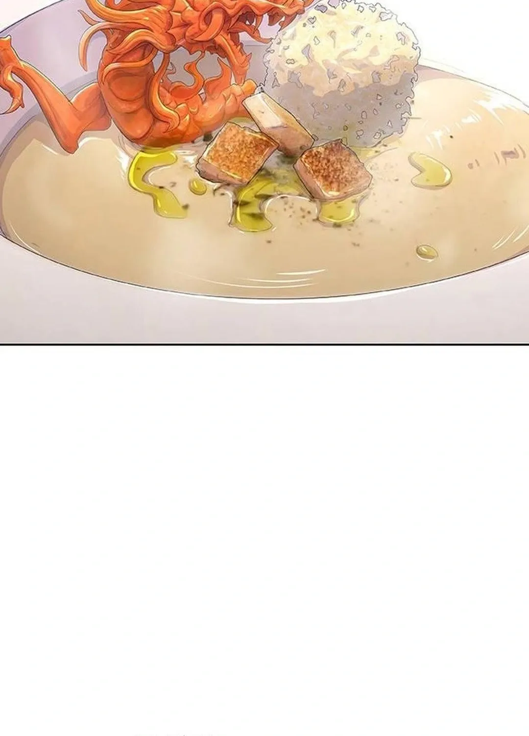 Read Kitchen Soldier chapter 197 image 116 on Lezhin