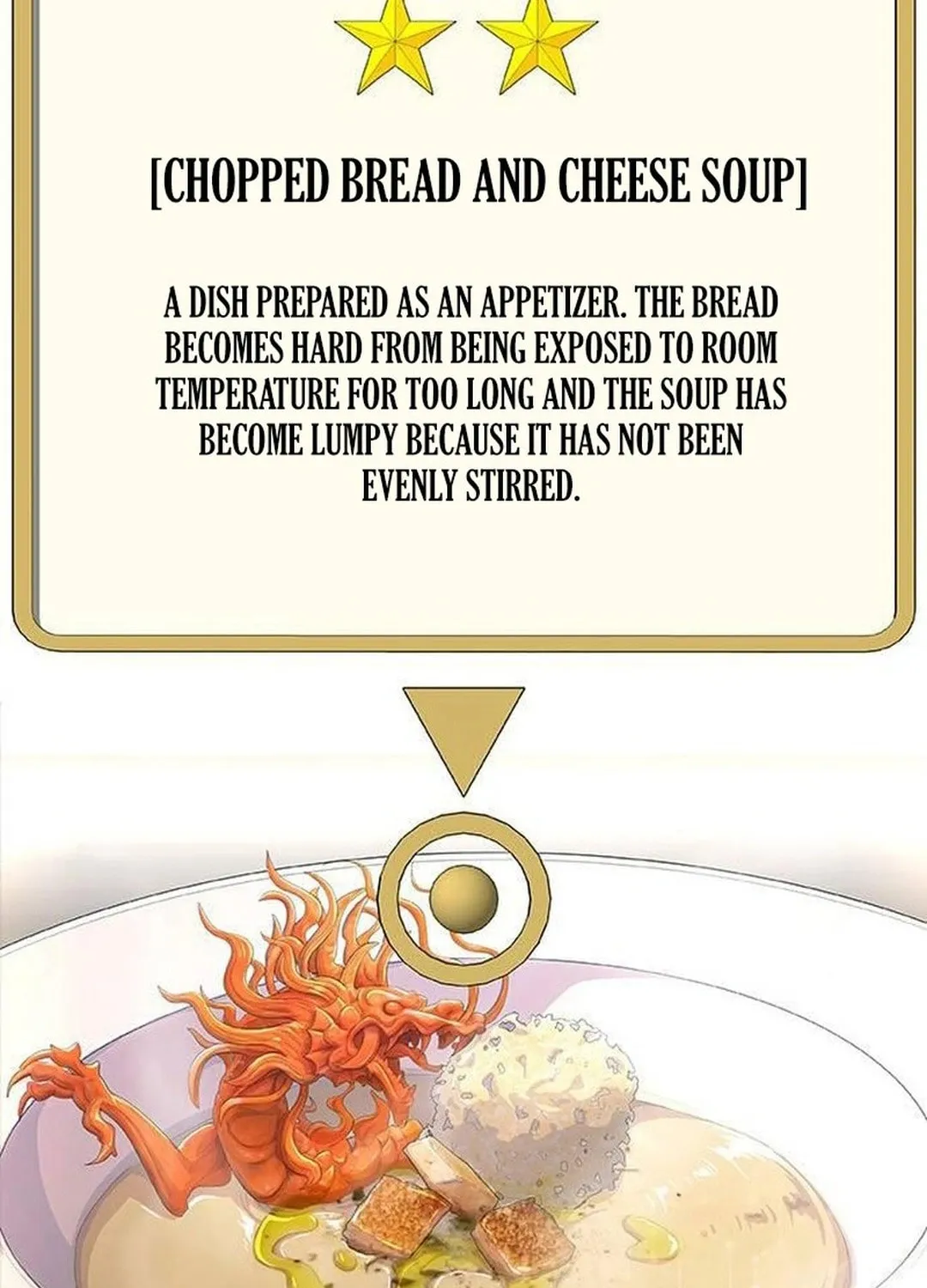 Read Kitchen Soldier chapter 197 image 119 on Lezhin