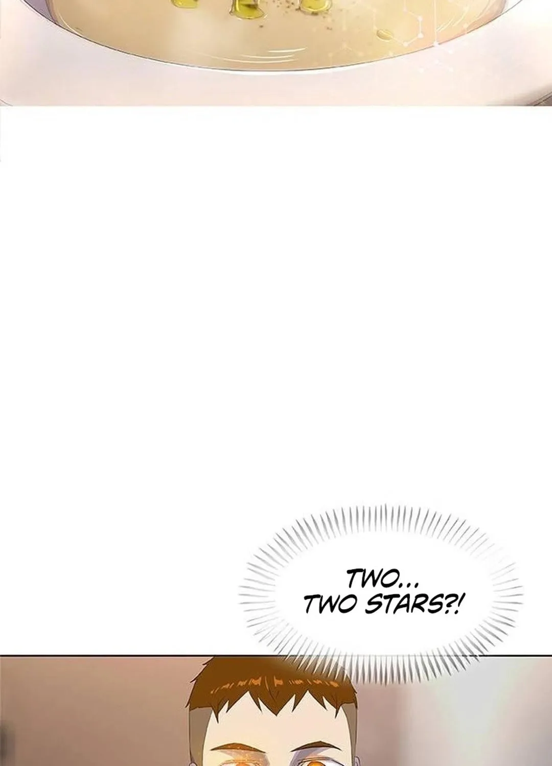 Read Kitchen Soldier chapter 197 image 120 on Lezhin
