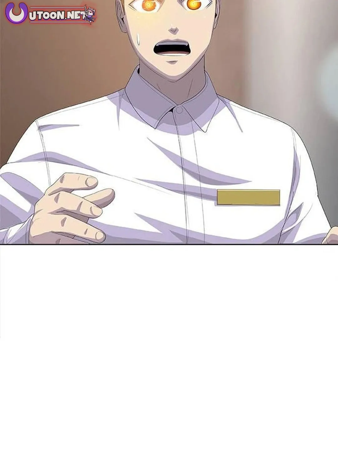 Read Kitchen Soldier chapter 197 image 121 on Lezhin