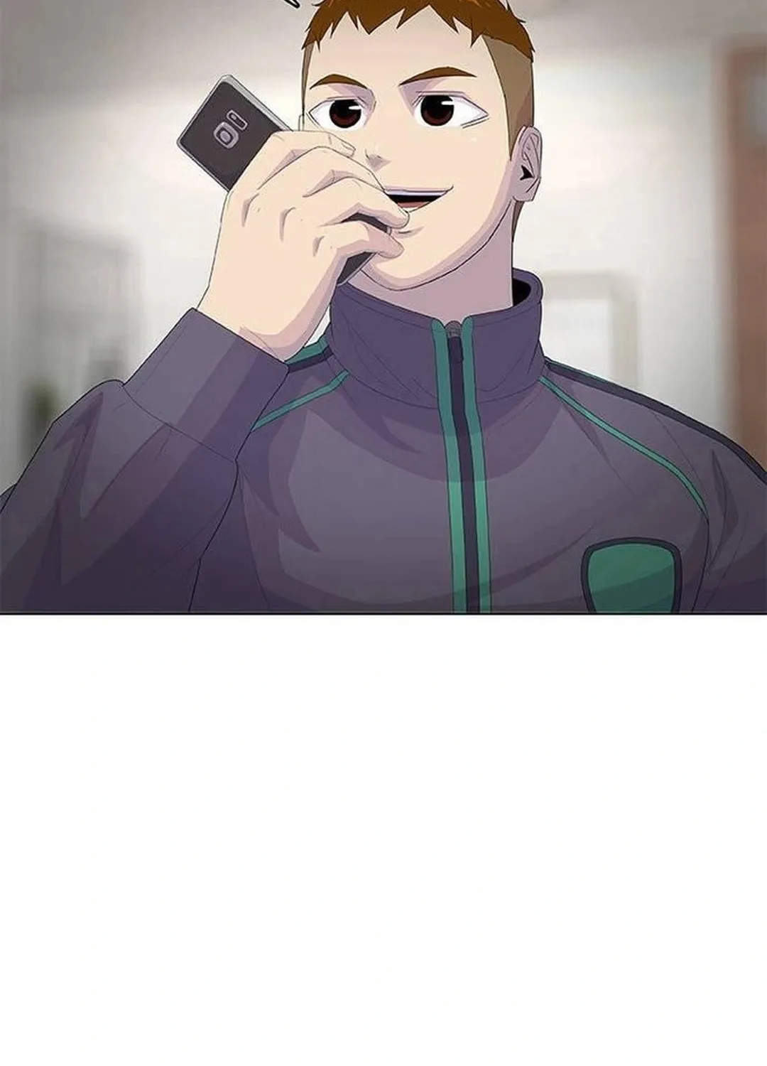 Read Kitchen Soldier chapter 197 image 15 on Lezhin