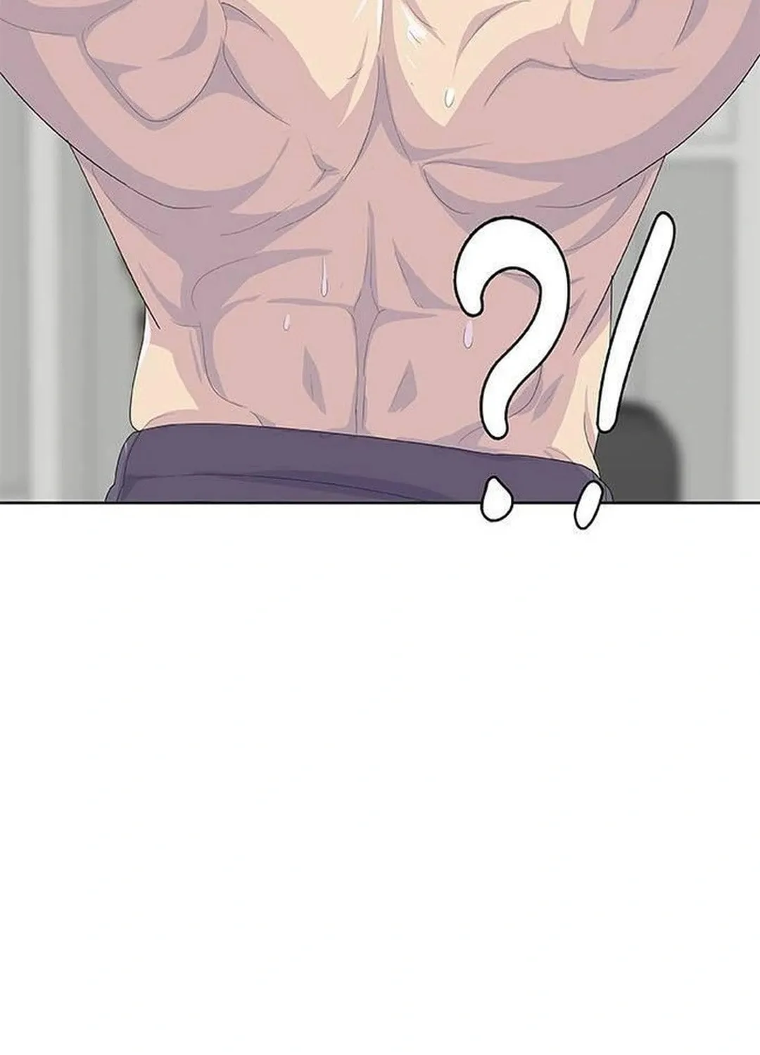 Read Kitchen Soldier chapter 197 image 29 on Lezhin