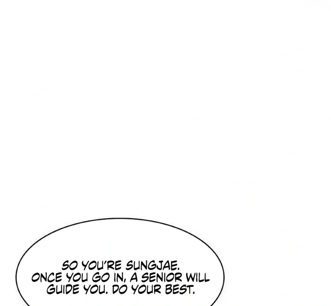 Read Kitchen Soldier chapter 197 image 41 on Lezhin