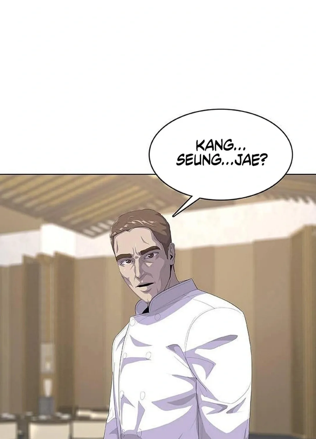 Read Kitchen Soldier chapter 197 image 46 on Lezhin