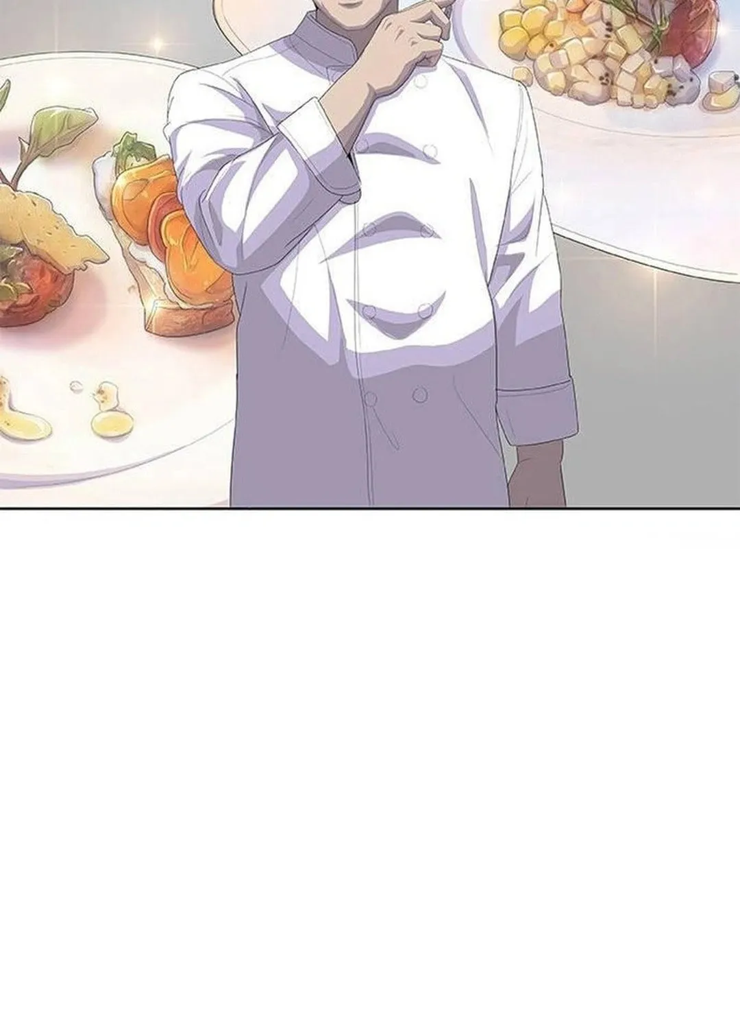 Read Kitchen Soldier chapter 197 image 65 on Lezhin