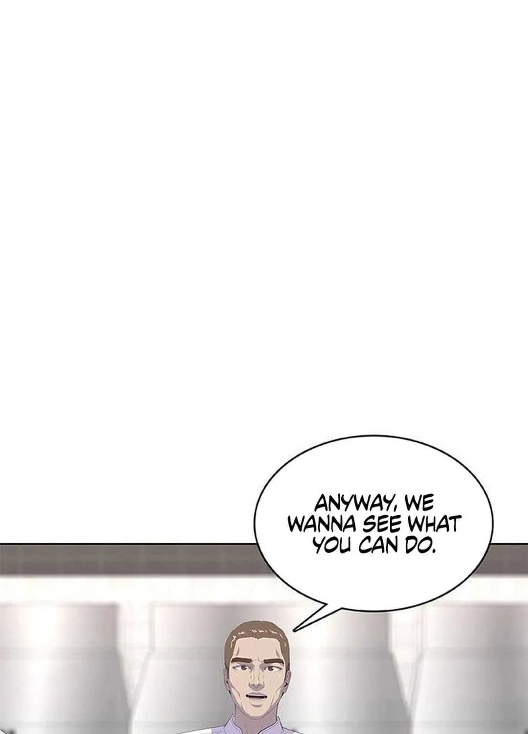 Read Kitchen Soldier chapter 197 image 67 on Lezhin
