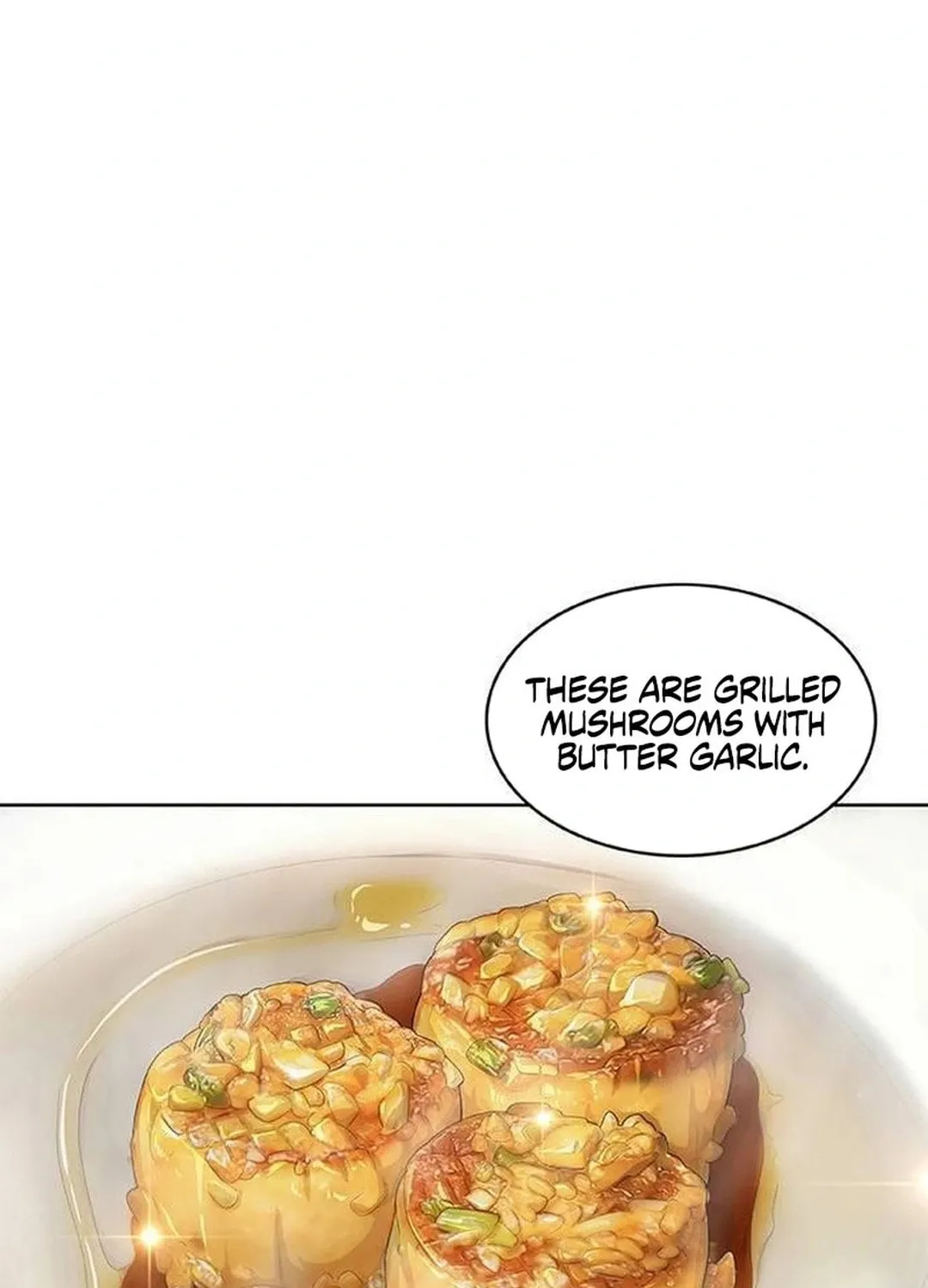 Read Kitchen Soldier chapter 197 image 71 on Lezhin