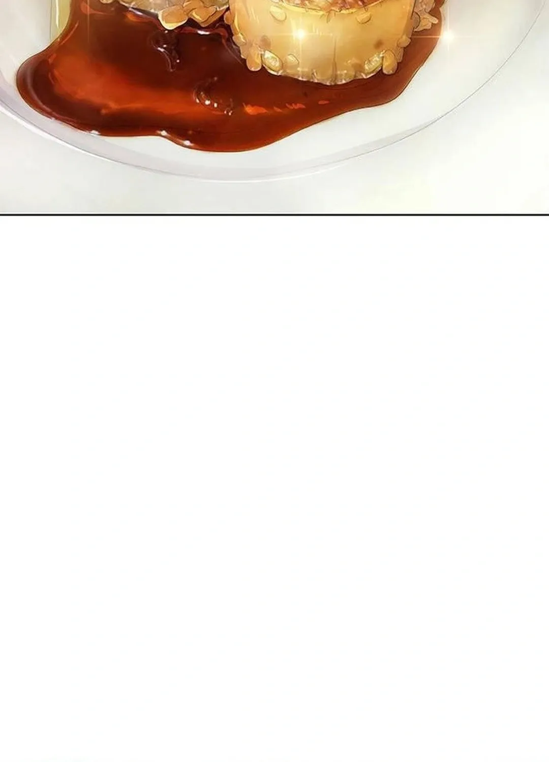 Read Kitchen Soldier chapter 197 image 72 on Lezhin