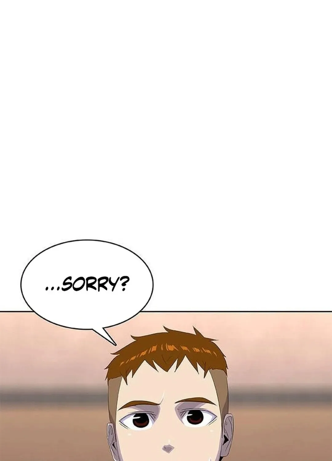 Read Kitchen Soldier chapter 197 image 77 on Lezhin