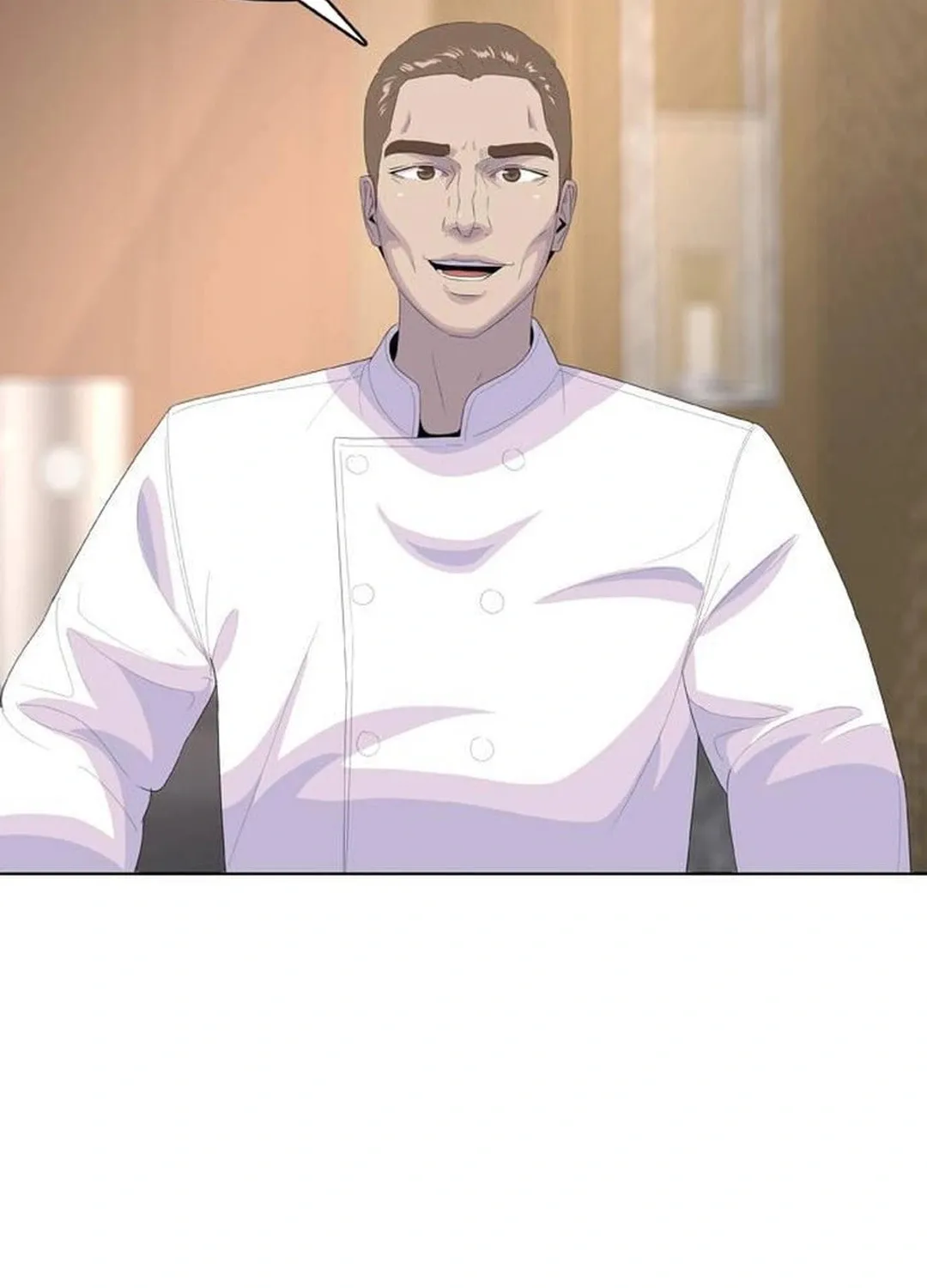 Read Kitchen Soldier chapter 197 image 88 on Lezhin