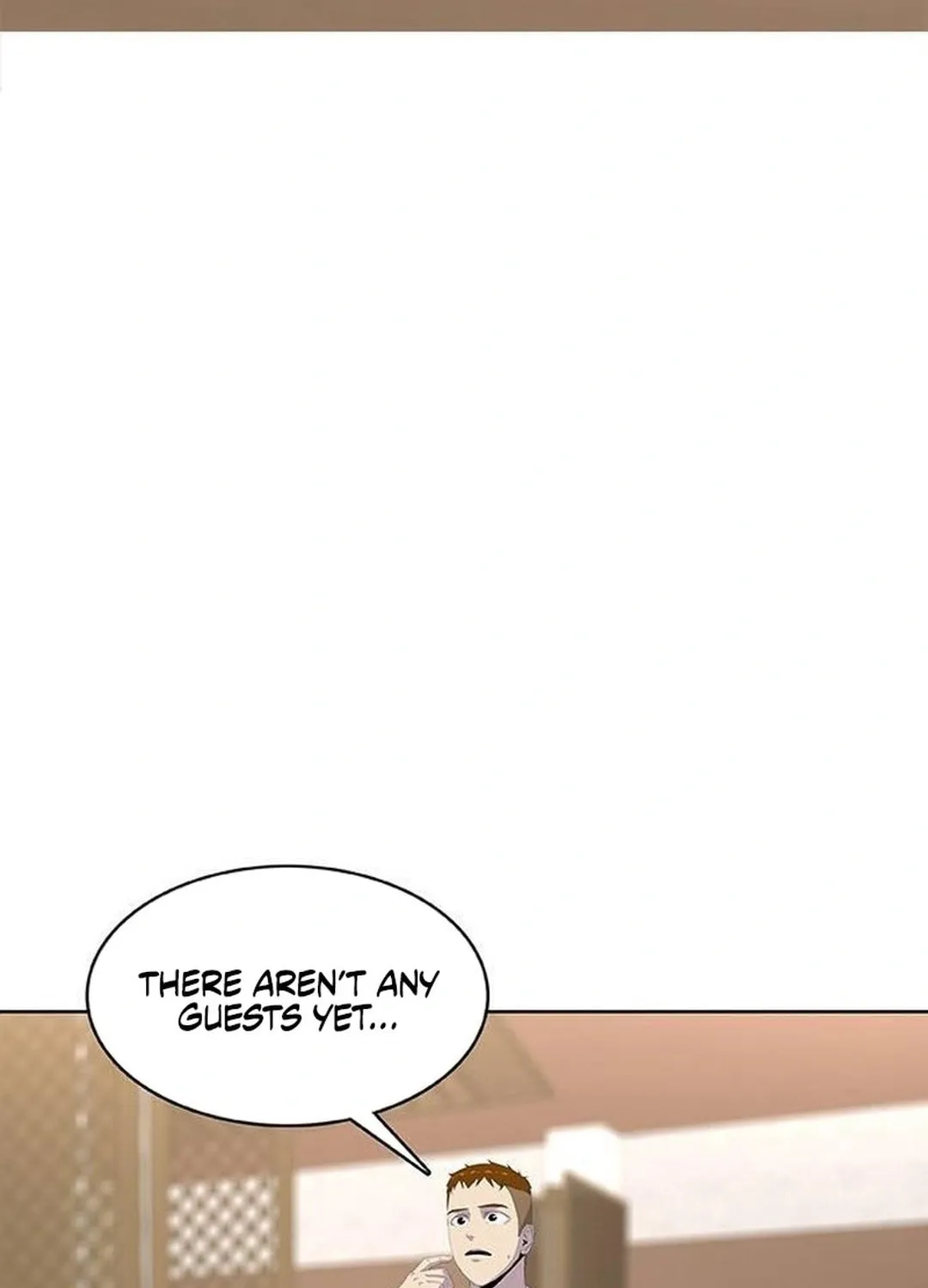 Read Kitchen Soldier chapter 197 image 96 on Lezhin