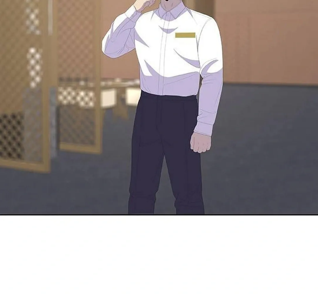 Read Kitchen Soldier chapter 197 image 97 on Lezhin