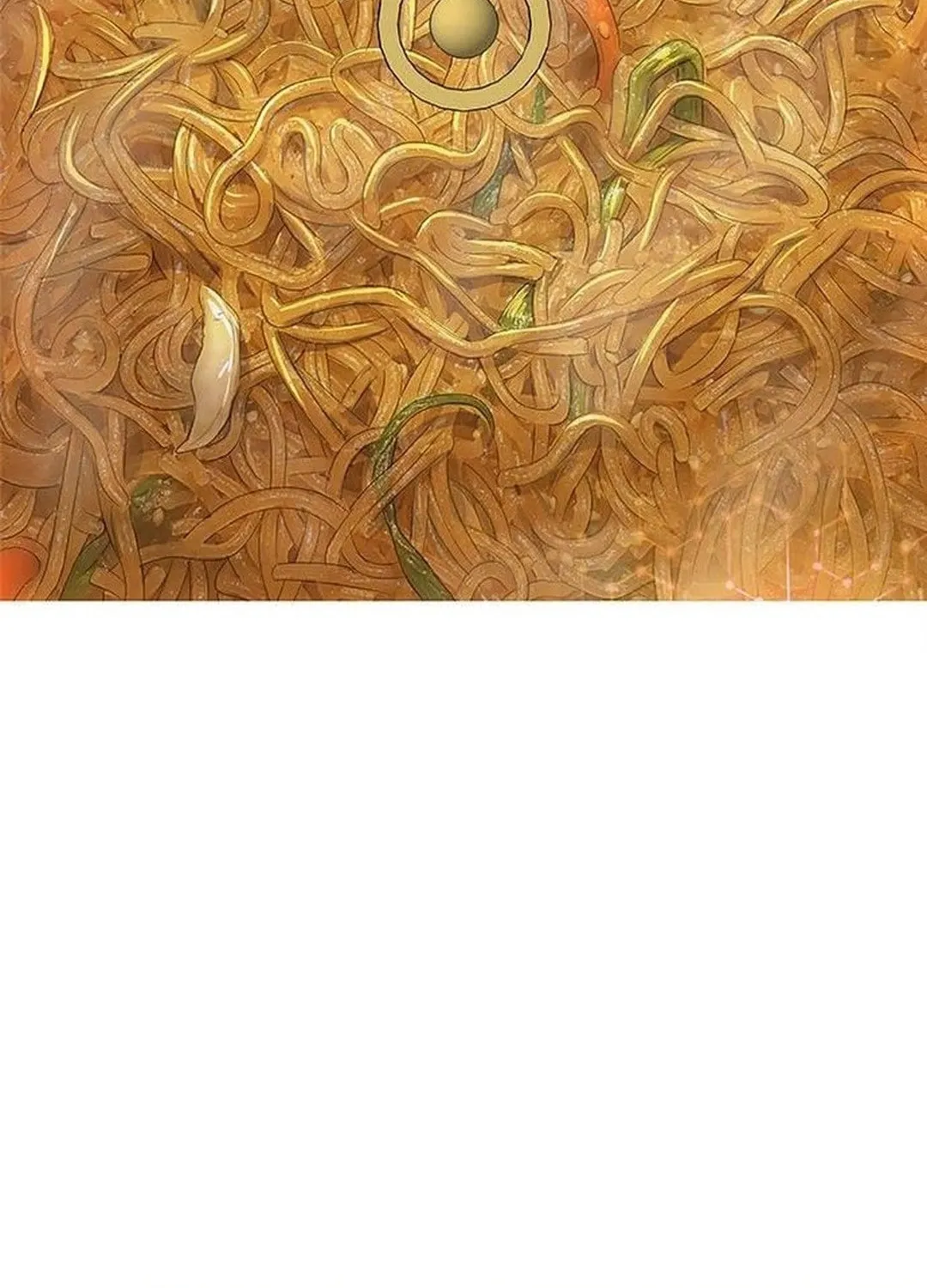 Read Kitchen Soldier chapter 198 image 100 on Lezhin