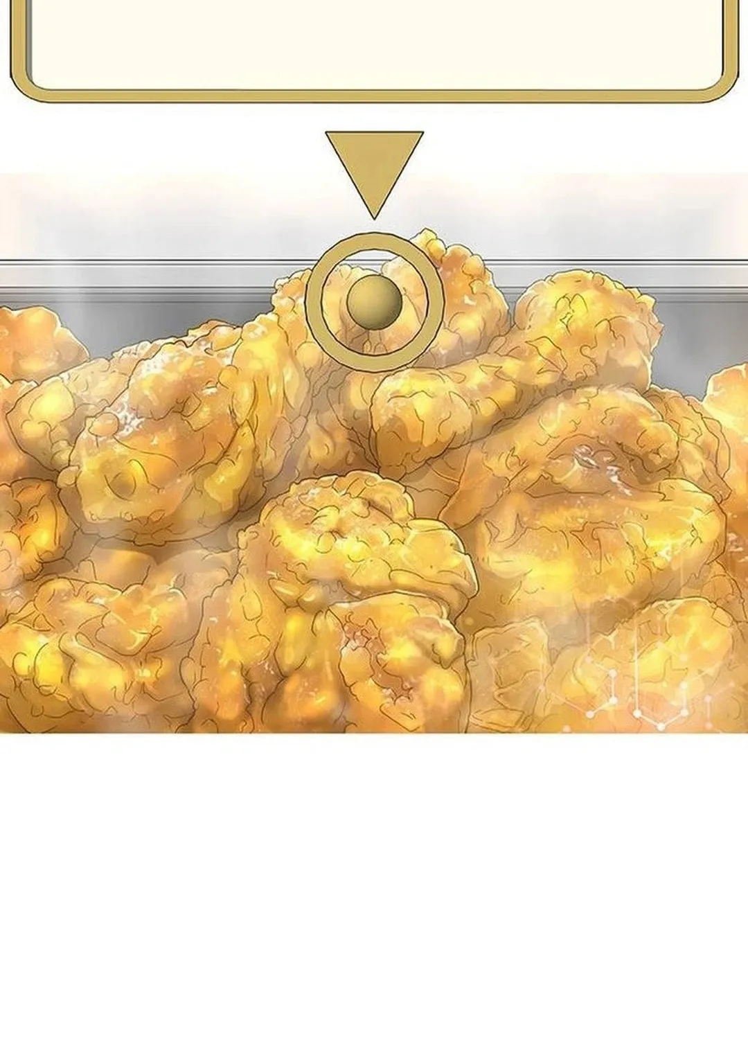Read Kitchen Soldier chapter 198 image 103 on Lezhin