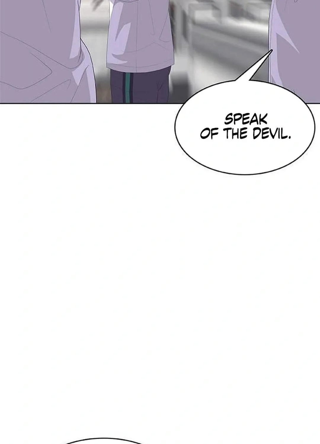 Read Kitchen Soldier chapter 198 image 108 on Lezhin