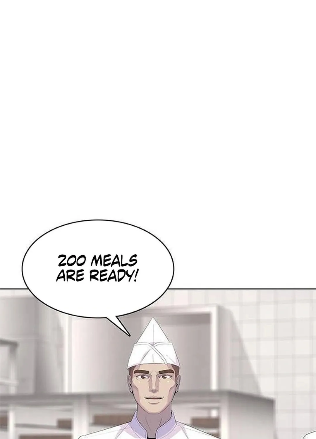 Read Kitchen Soldier chapter 198 image 112 on Lezhin