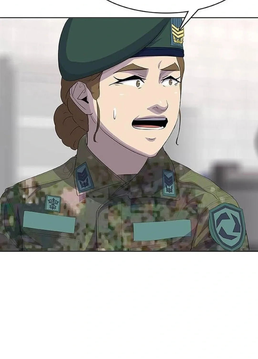 Read Kitchen Soldier chapter 198 image 114 on Lezhin