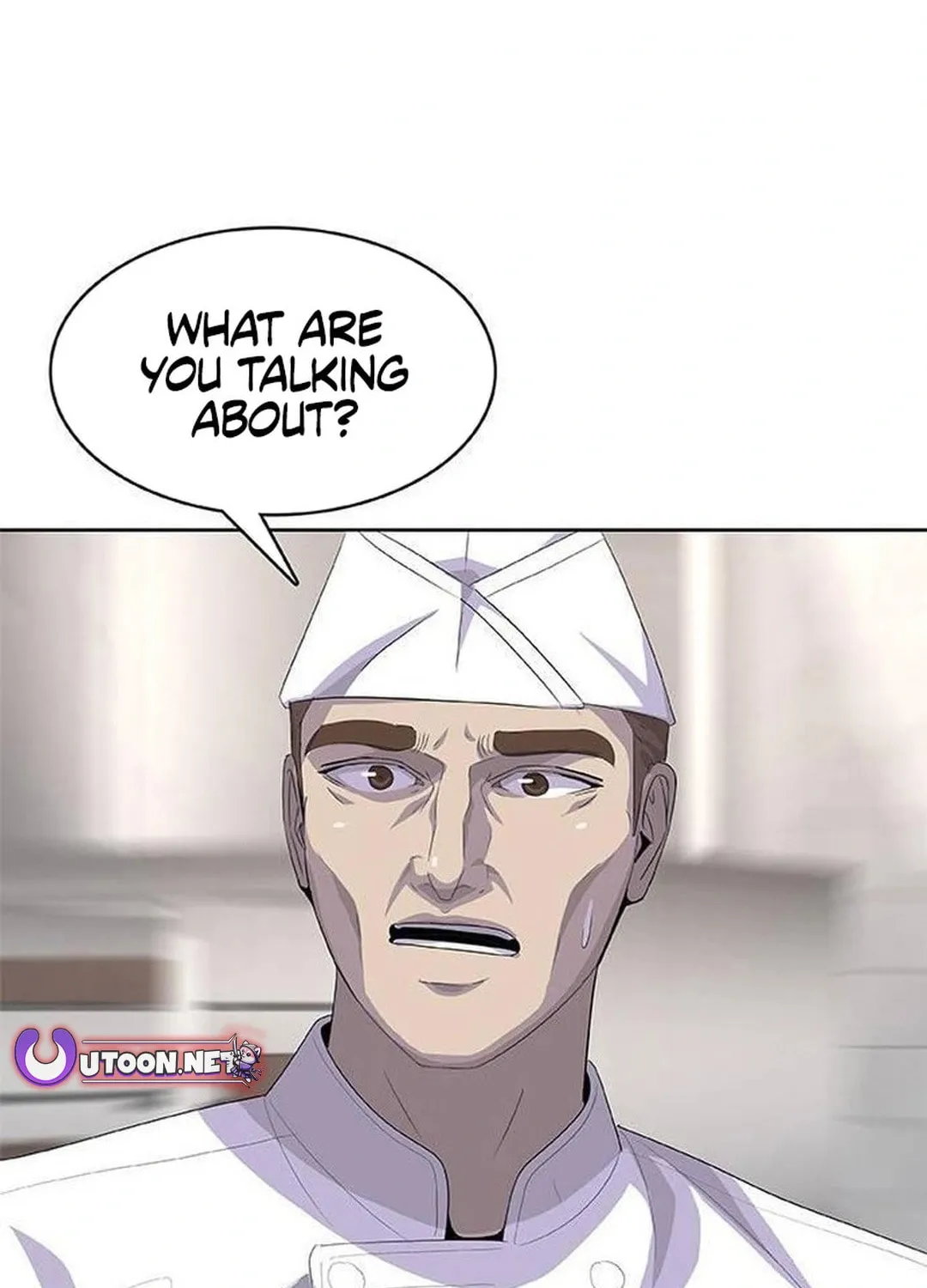Read Kitchen Soldier chapter 198 image 115 on Lezhin