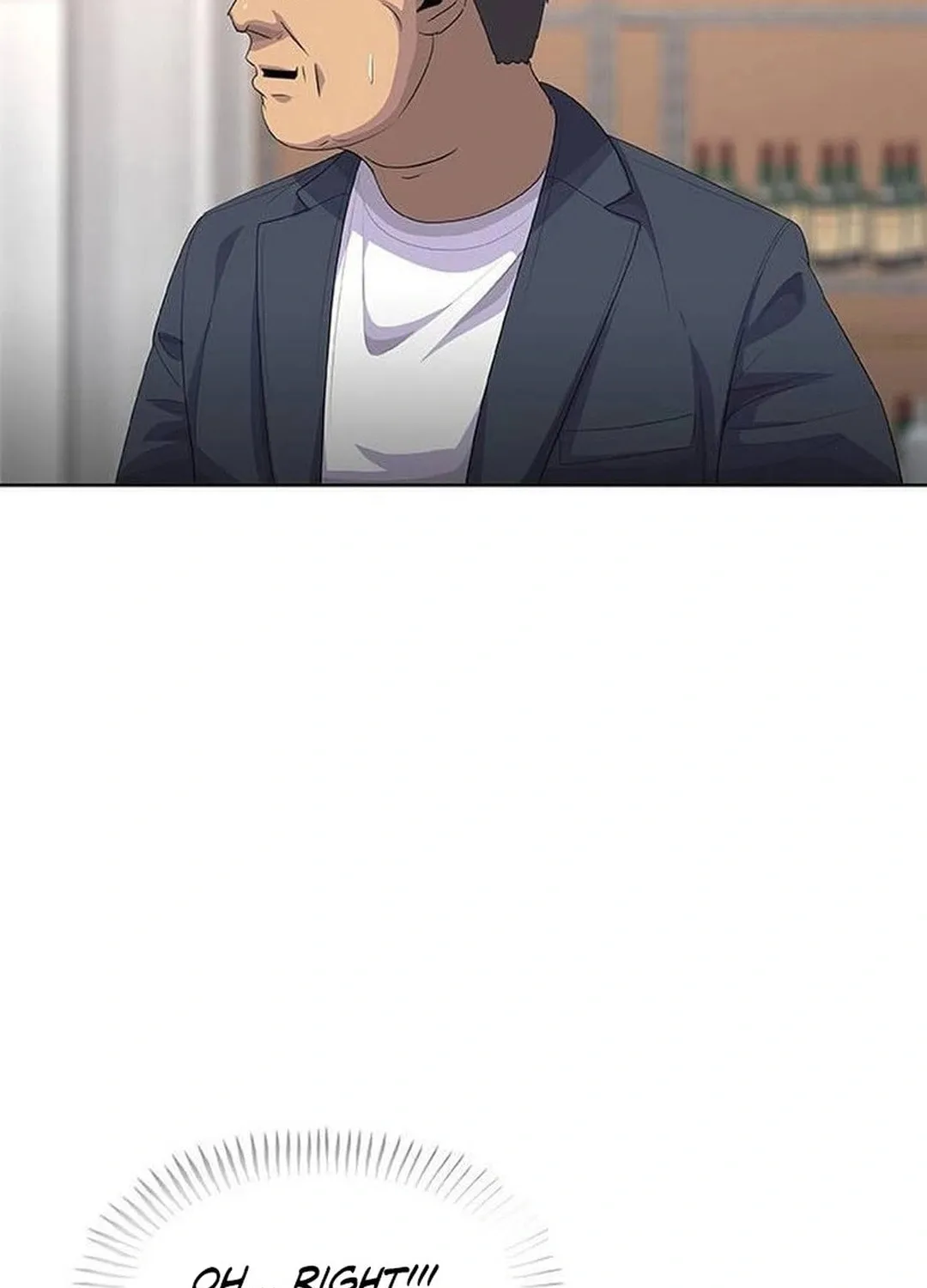 Read Kitchen Soldier chapter 198 image 119 on Lezhin