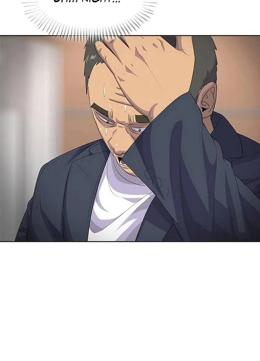 Read Kitchen Soldier chapter 198 image 120 on Lezhin