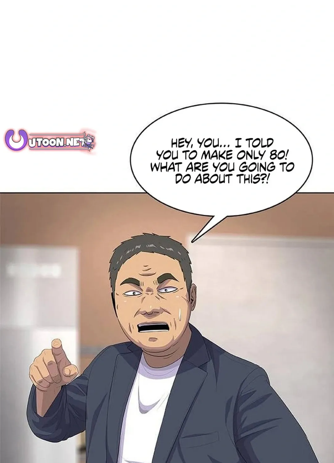 Read Kitchen Soldier chapter 198 image 121 on Lezhin