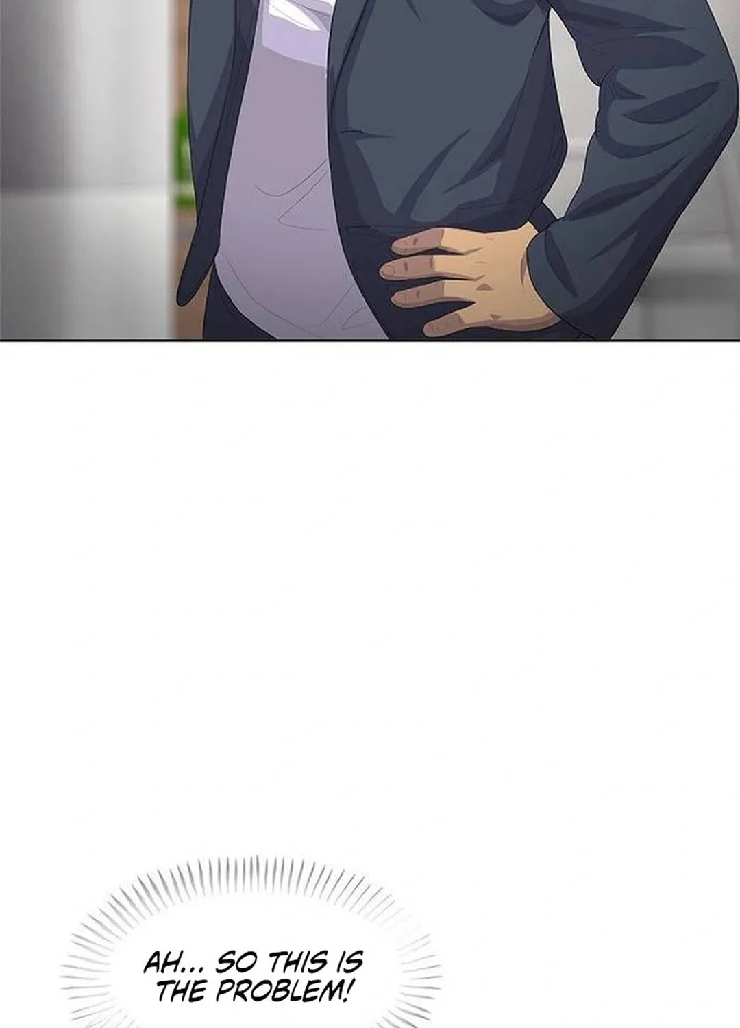 Read Kitchen Soldier chapter 198 image 122 on Lezhin