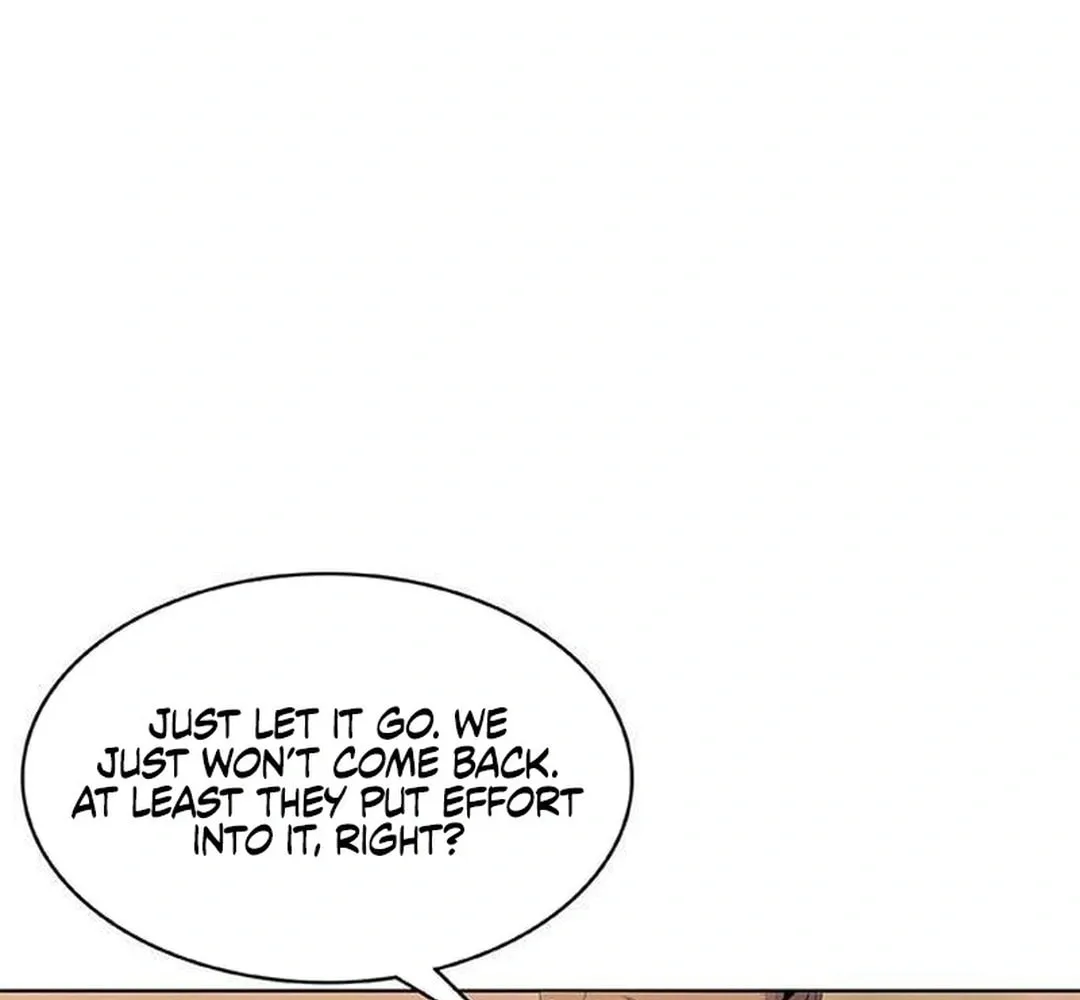 Read Kitchen Soldier chapter 198 image 13 on Lezhin