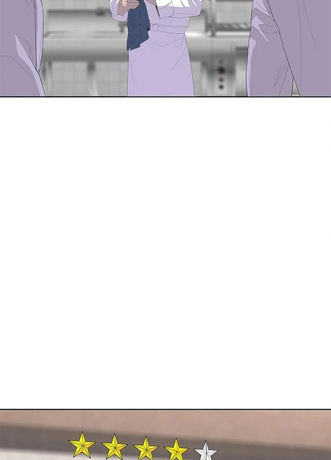 Read Kitchen Soldier chapter 198 image 18 on Lezhin