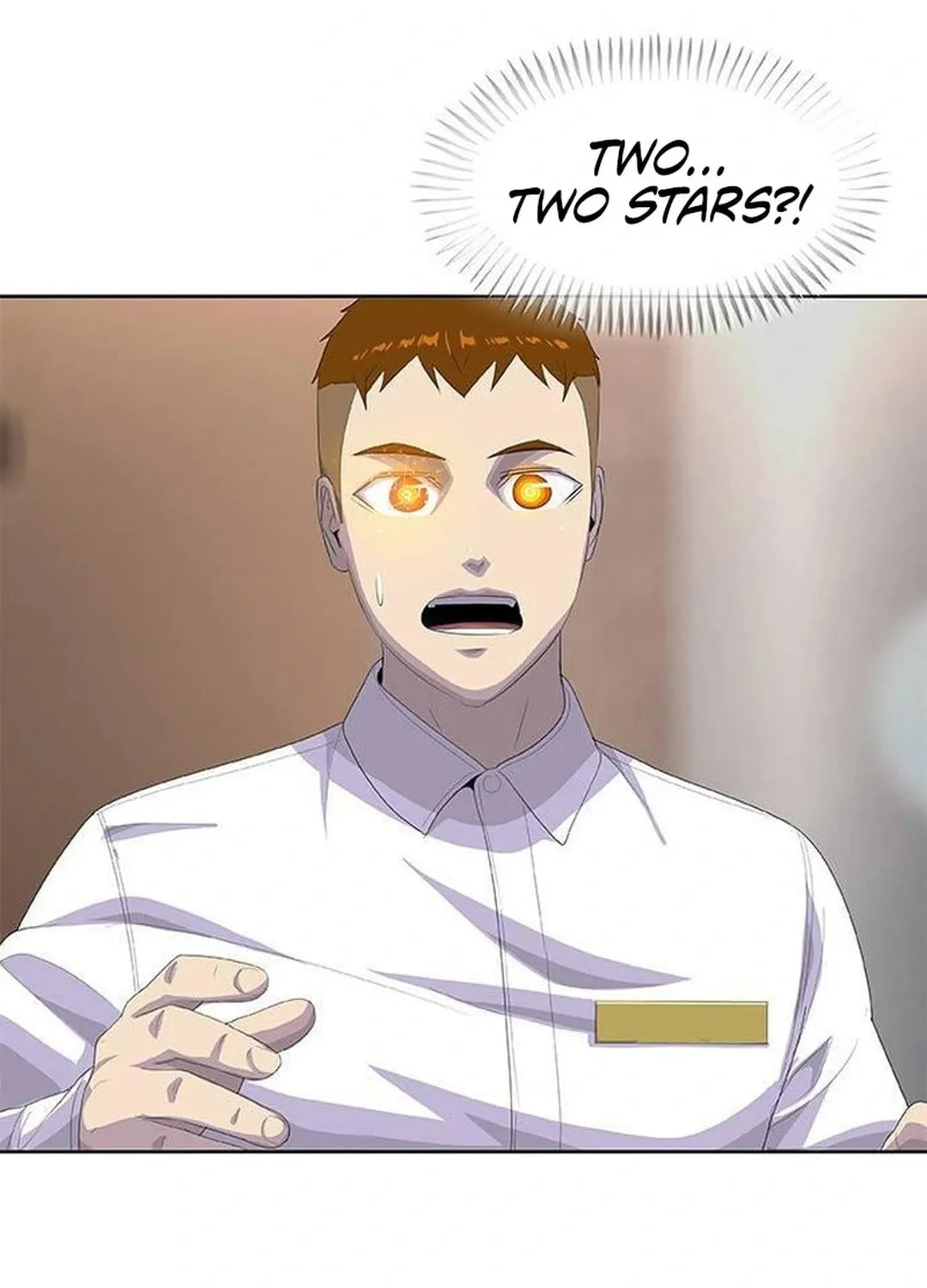 Read Kitchen Soldier chapter 198 image 2 on Lezhin