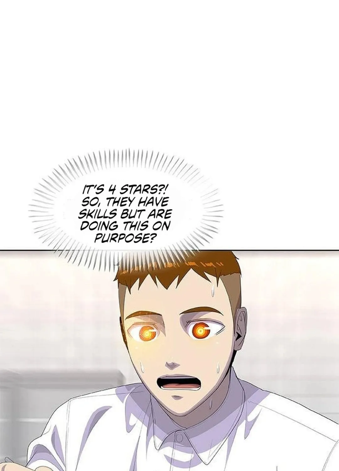 Read Kitchen Soldier chapter 198 image 29 on Lezhin