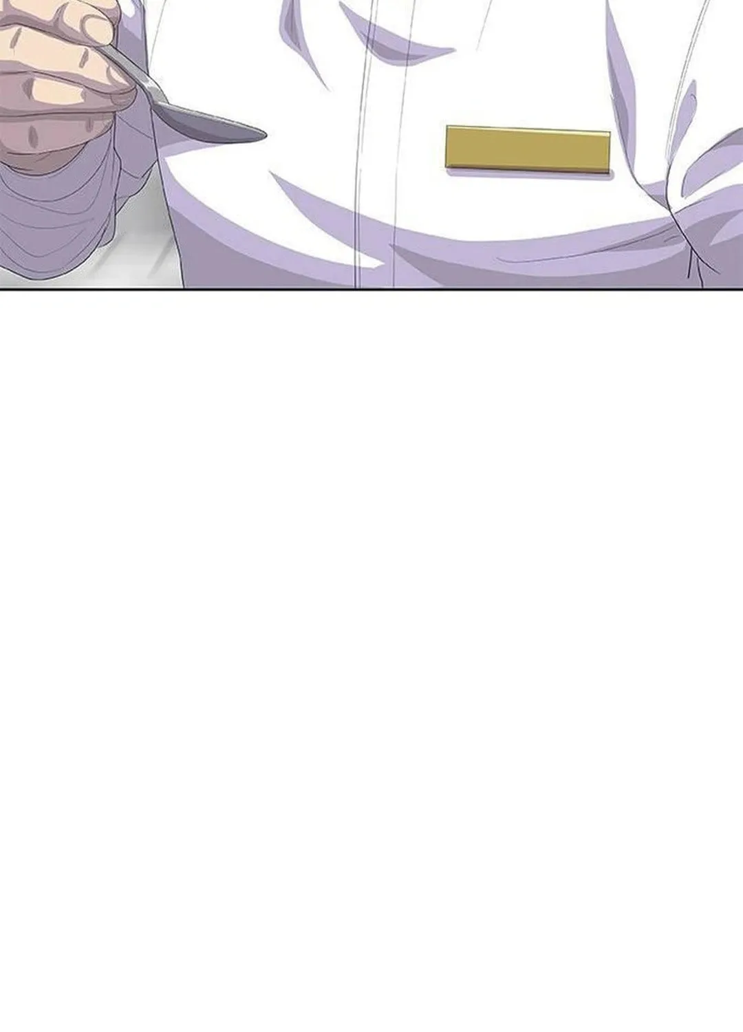 Read Kitchen Soldier chapter 198 image 30 on Lezhin