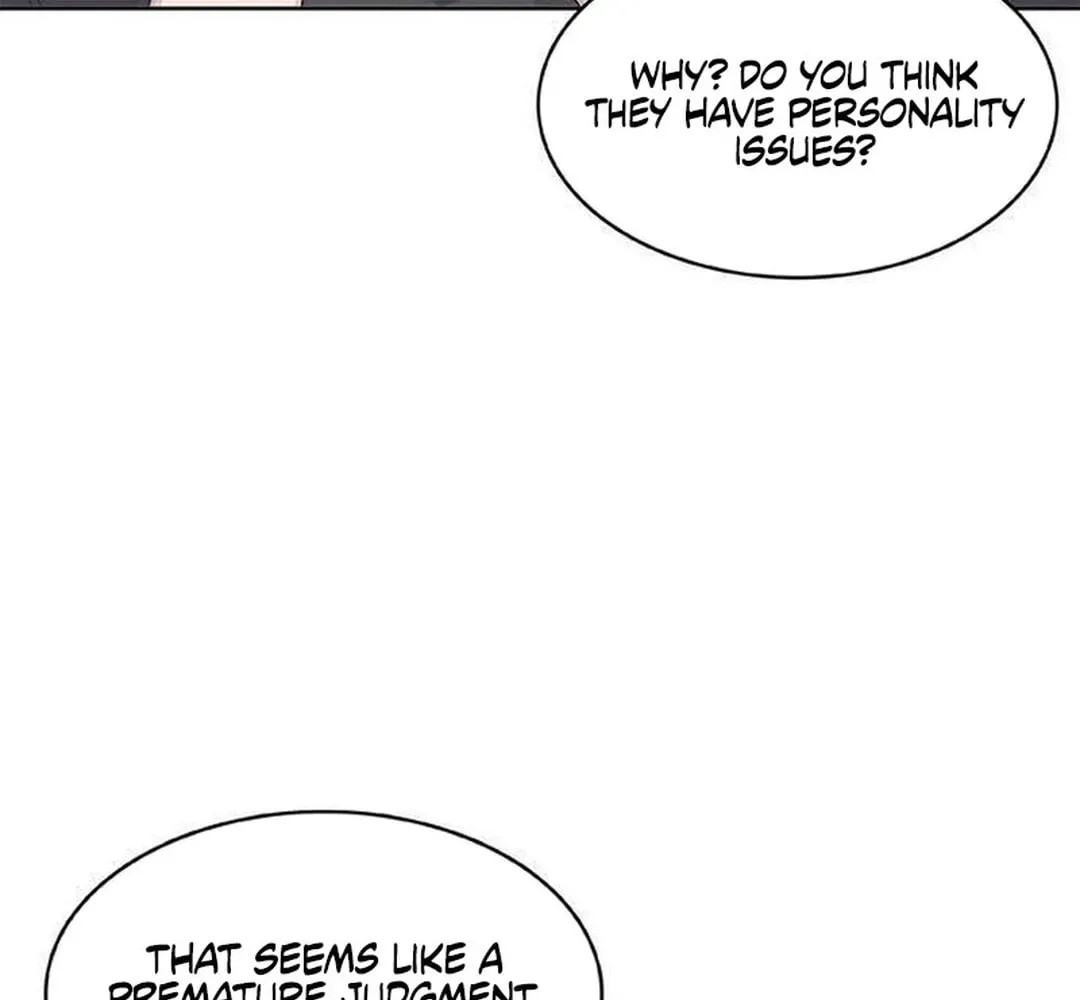 Read Kitchen Soldier chapter 198 image 34 on Lezhin